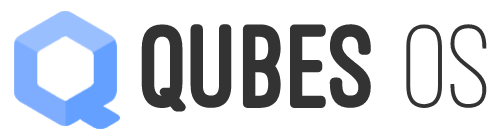 Qubes OS